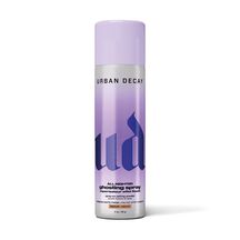 ALL NIGHTER GHOST SPRAY MEDIUM (SPRAY FIJADOR DE MAQUILLAJE)
